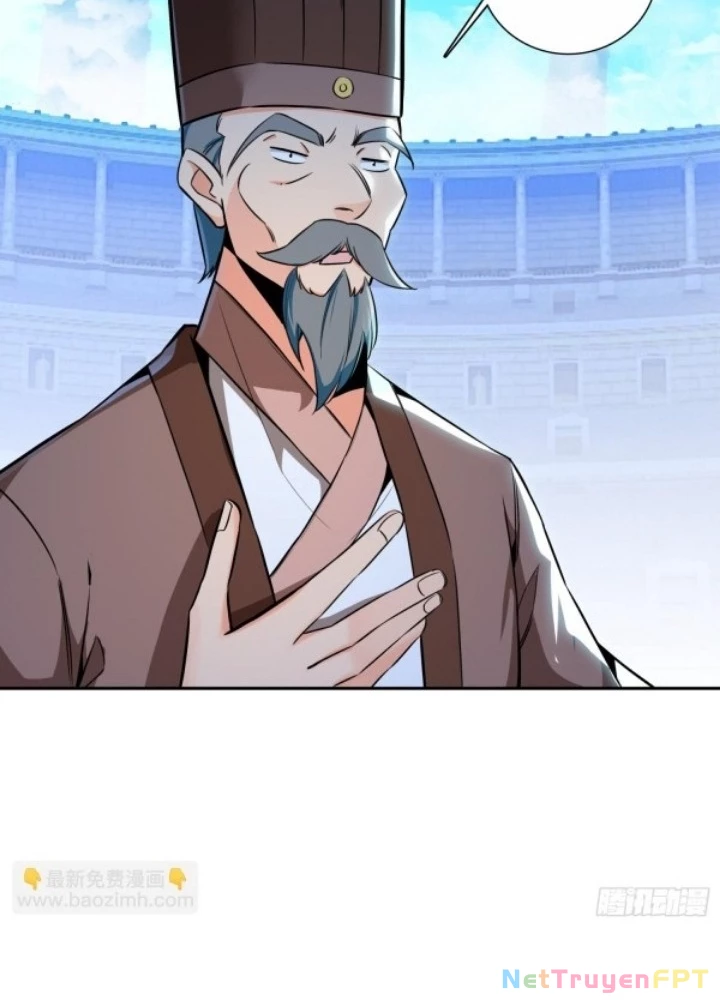 Thiên Châu Biến Chapter 118 - 73