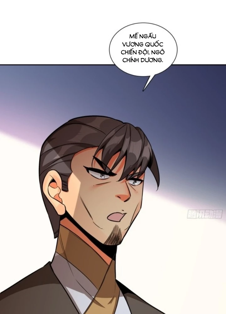 Thiên Châu Biến Chapter 118 - 77