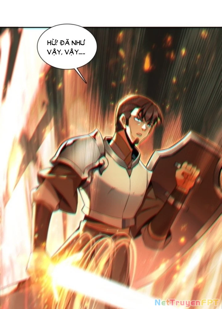 Thiên Châu Biến Chapter 118 - 83