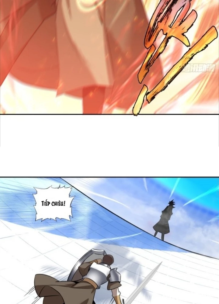 Thiên Châu Biến Chapter 118 - 85