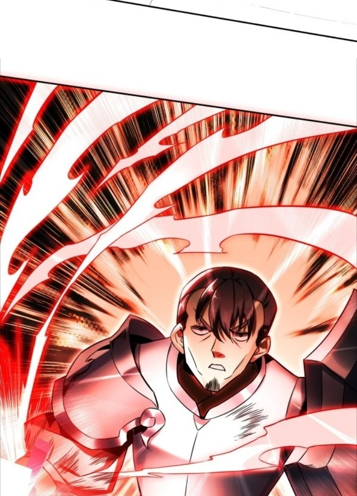 Thiên Châu Biến Chapter 118 - 87