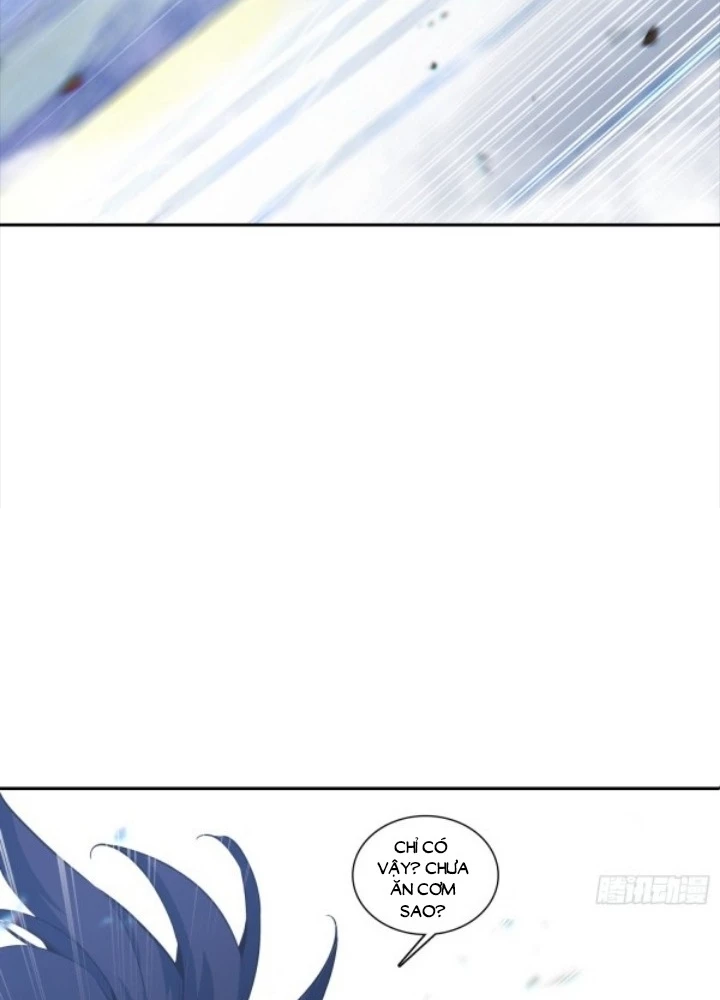 Thiên Châu Biến Chapter 118 - 91