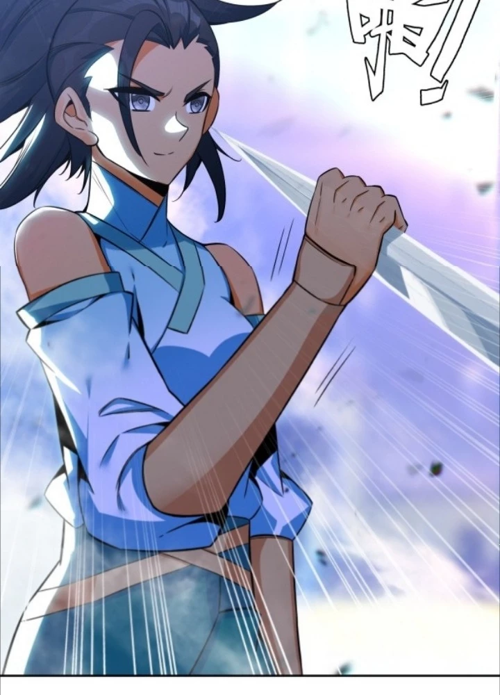 Thiên Châu Biến Chapter 118 - 93