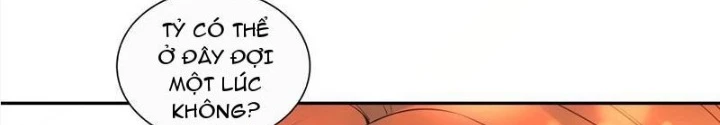 Thiên Châu Biến Chapter 125 - 4