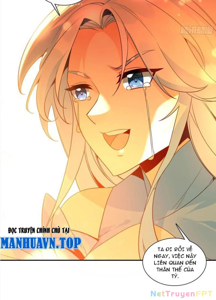 Thiên Châu Biến Chapter 125 - 5