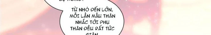 Thiên Châu Biến Chapter 125 - 22