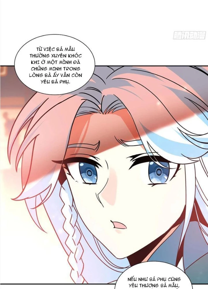 Thiên Châu Biến Chapter 125 - 27