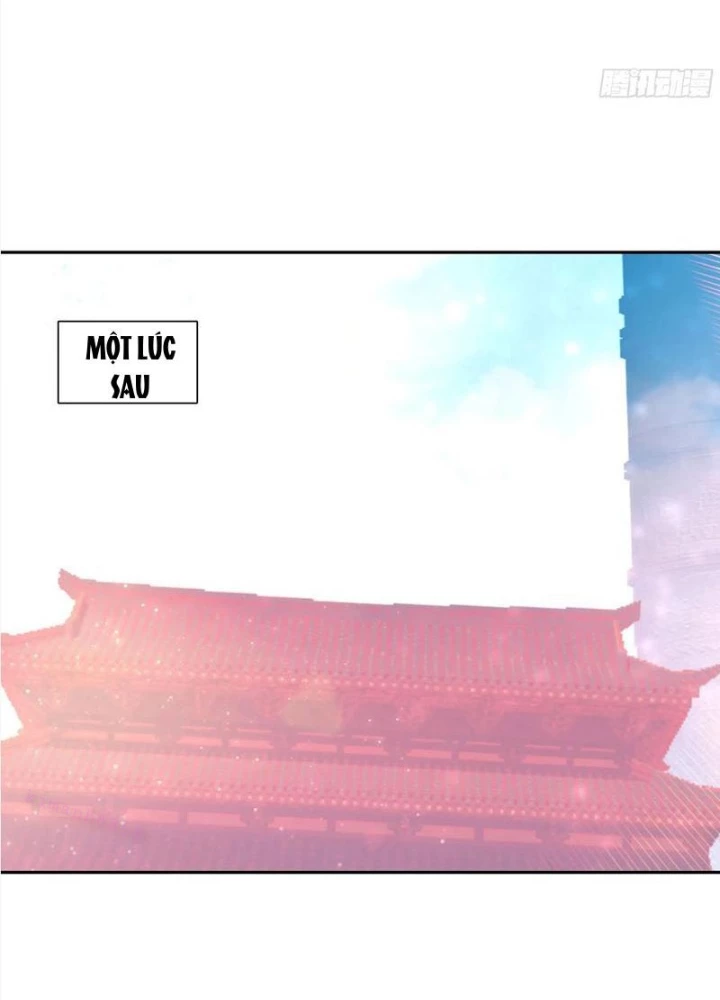 Thiên Châu Biến Chapter 125 - 33