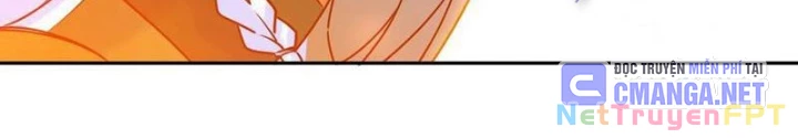 Thiên Châu Biến Chapter 125 - 50