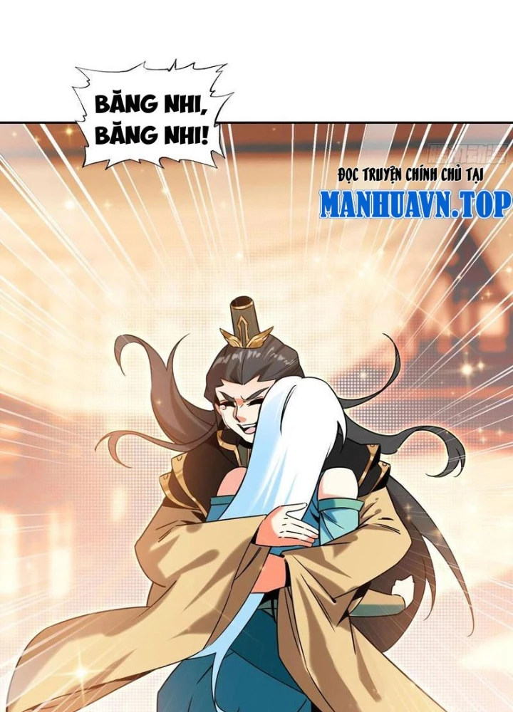 Thiên Châu Biến Chapter 125 - 51