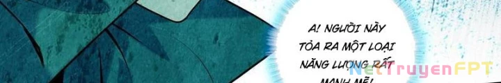Thiên Châu Biến Chapter 125 - 56