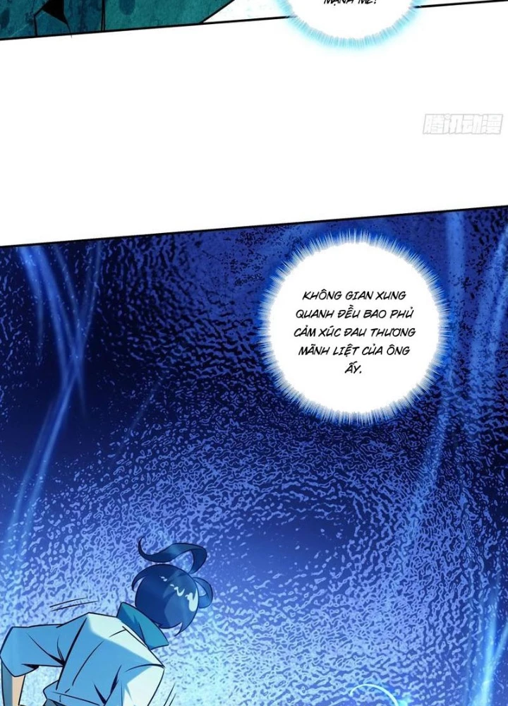Thiên Châu Biến Chapter 125 - 57