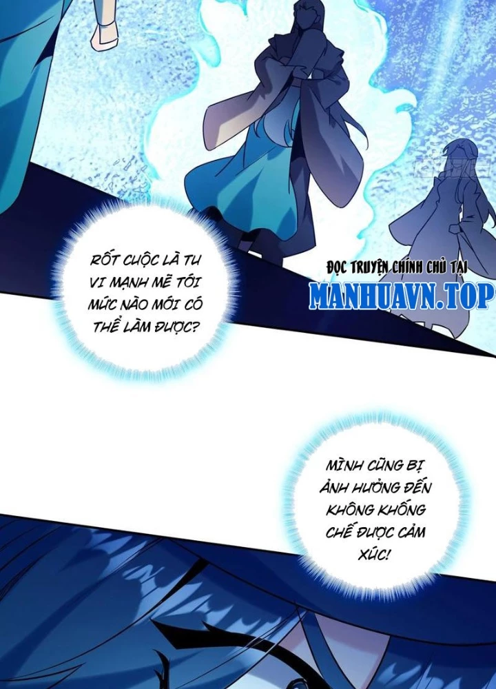 Thiên Châu Biến Chapter 125 - 59
