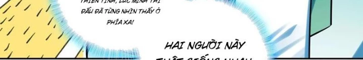 Thiên Châu Biến Chapter 125 - 66