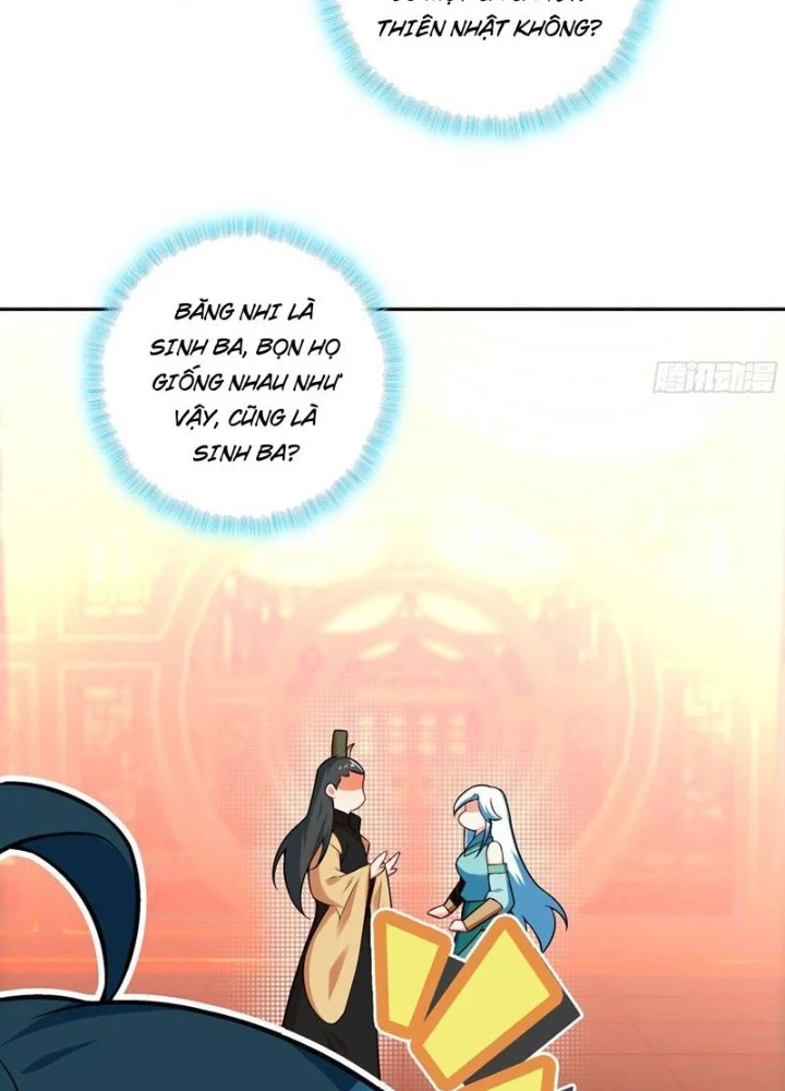 Thiên Châu Biến Chapter 125 - 69