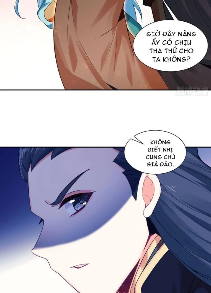 Thiên Châu Biến Chapter 125 - 75