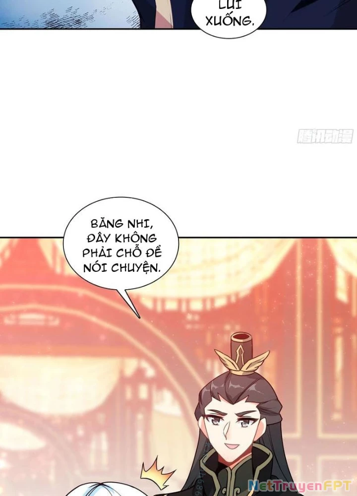 Thiên Châu Biến Chapter 125 - 81