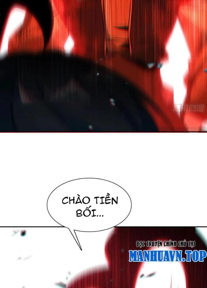 Thiên Châu Biến Chapter 125 - 91