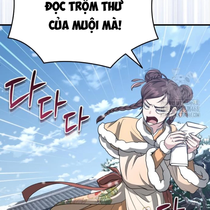 Thiếu Gia Yểu Mệnh Nhà Họ Bạch Chapter 48 - 5