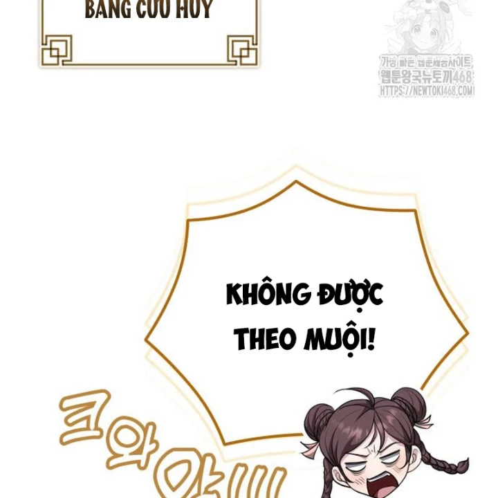 Thiếu Gia Yểu Mệnh Nhà Họ Bạch Chapter 48 - 10