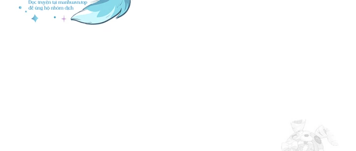 Thiếu Gia Yểu Mệnh Nhà Họ Bạch Chapter 48 - 55