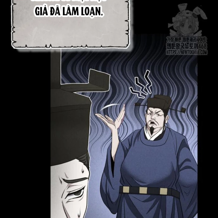 Thiếu Gia Yểu Mệnh Nhà Họ Bạch Chapter 48 - 73