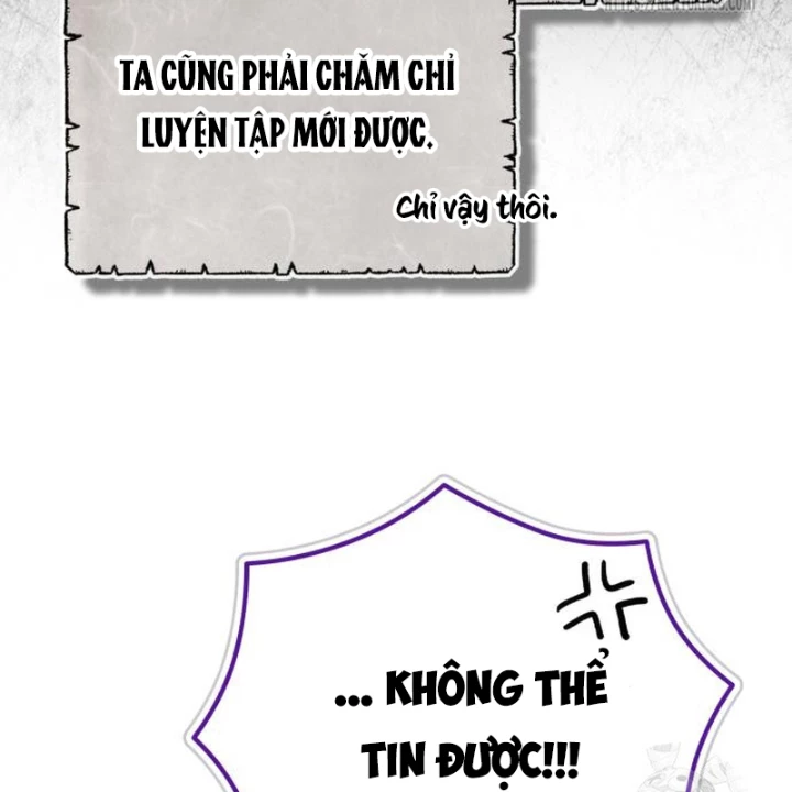 Thiếu Gia Yểu Mệnh Nhà Họ Bạch Chapter 48 - 88