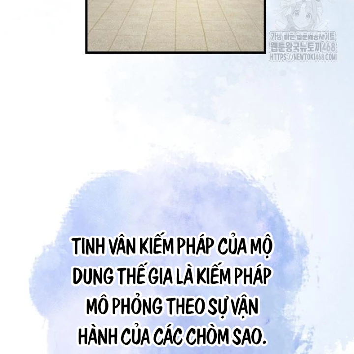 Thiếu Gia Yểu Mệnh Nhà Họ Bạch Chapter 48 - 98