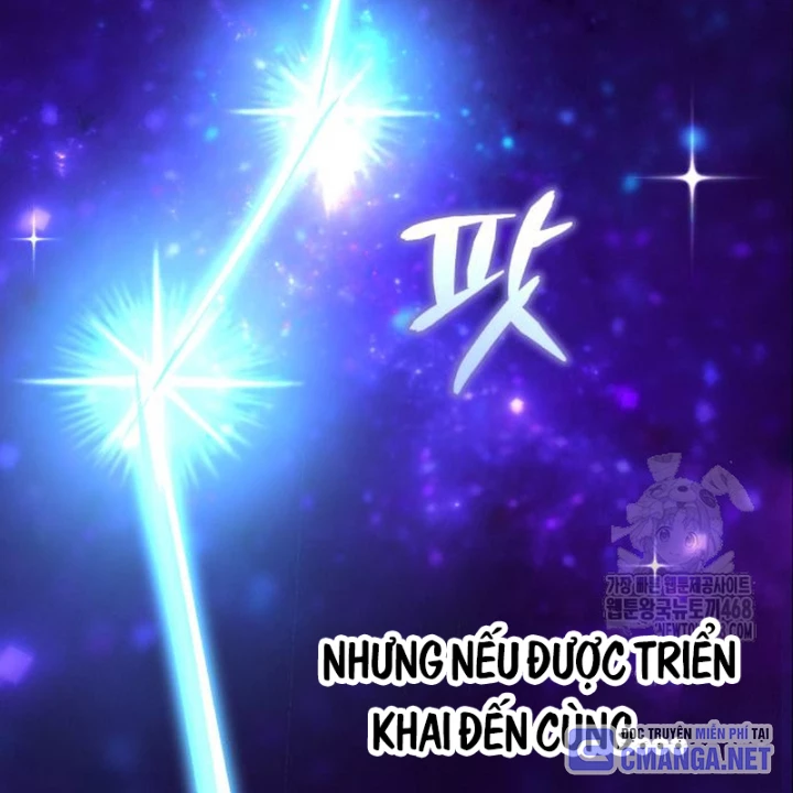 Thiếu Gia Yểu Mệnh Nhà Họ Bạch Chapter 48 - 102