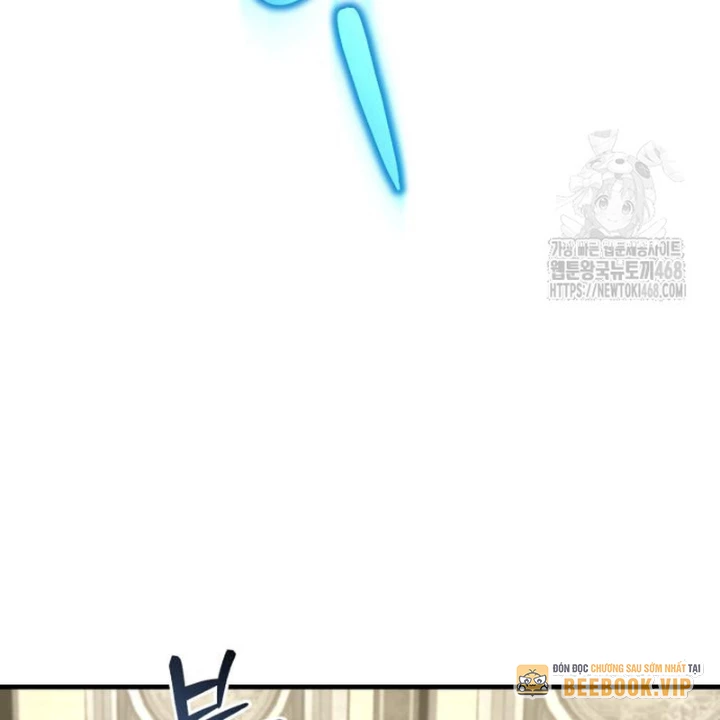 Thiếu Gia Yểu Mệnh Nhà Họ Bạch Chapter 48 - 105