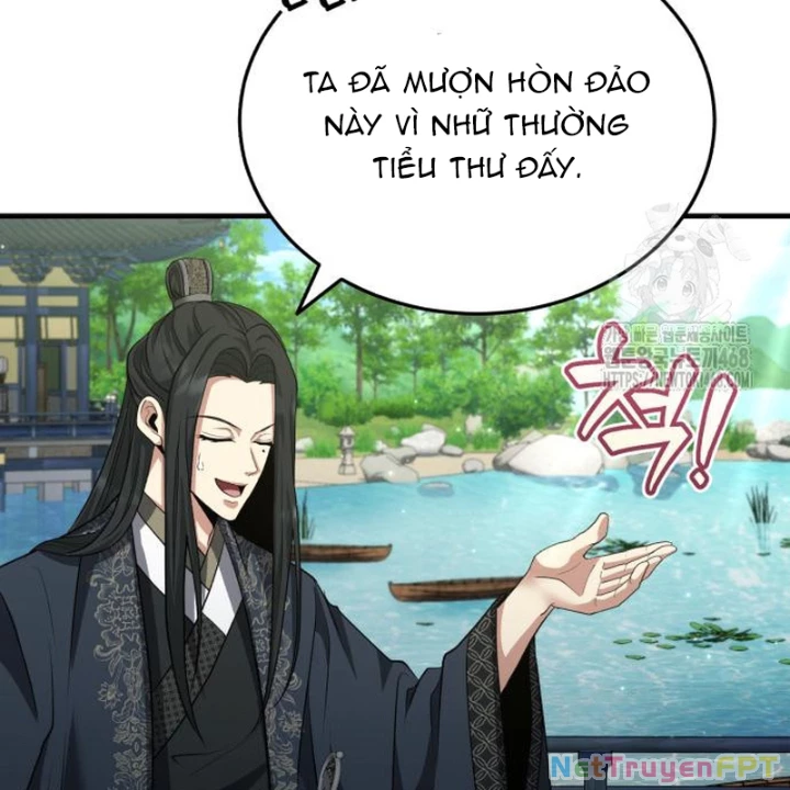 Thiếu Gia Yểu Mệnh Nhà Họ Bạch Chapter 48 - 125