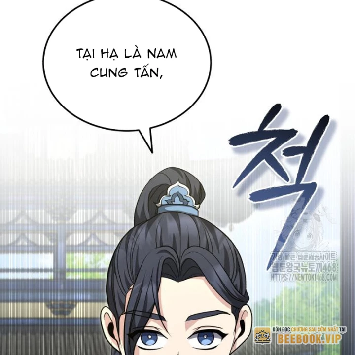 Thiếu Gia Yểu Mệnh Nhà Họ Bạch Chapter 48 - 144