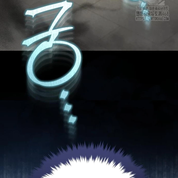 Thiếu Gia Yểu Mệnh Nhà Họ Bạch Chapter 48 - 172