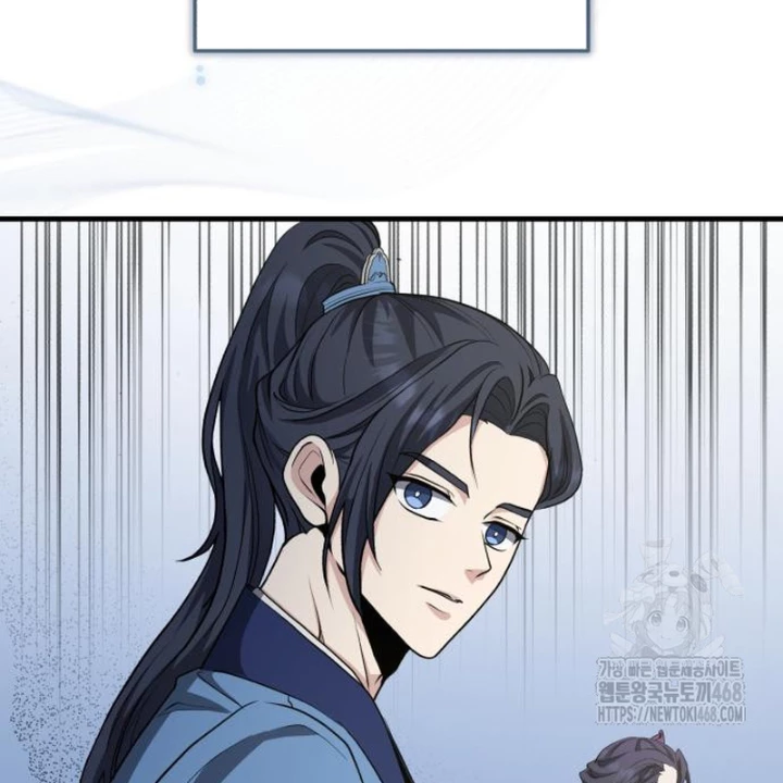 Thiếu Gia Yểu Mệnh Nhà Họ Bạch Chapter 48 - 194