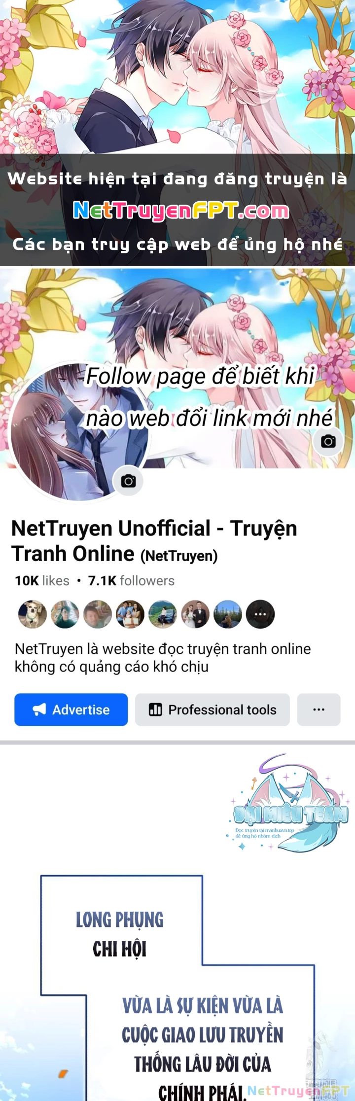 Thiếu Gia Yểu Mệnh Nhà Họ Bạch Chapter 49 - 1