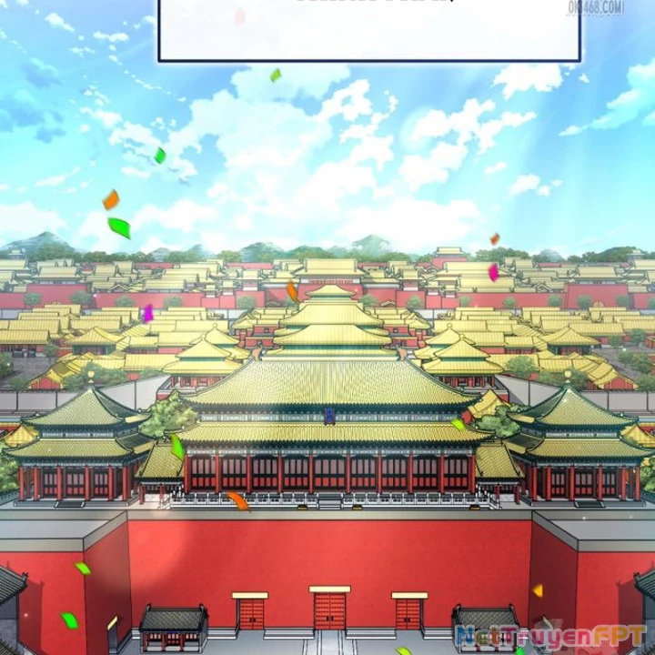 Thiếu Gia Yểu Mệnh Nhà Họ Bạch Chapter 49 - 2