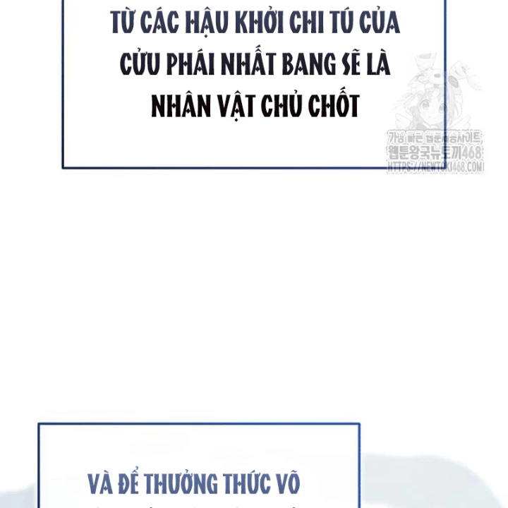 Thiếu Gia Yểu Mệnh Nhà Họ Bạch Chapter 49 - 4