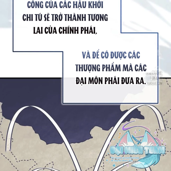 Thiếu Gia Yểu Mệnh Nhà Họ Bạch Chapter 49 - 5