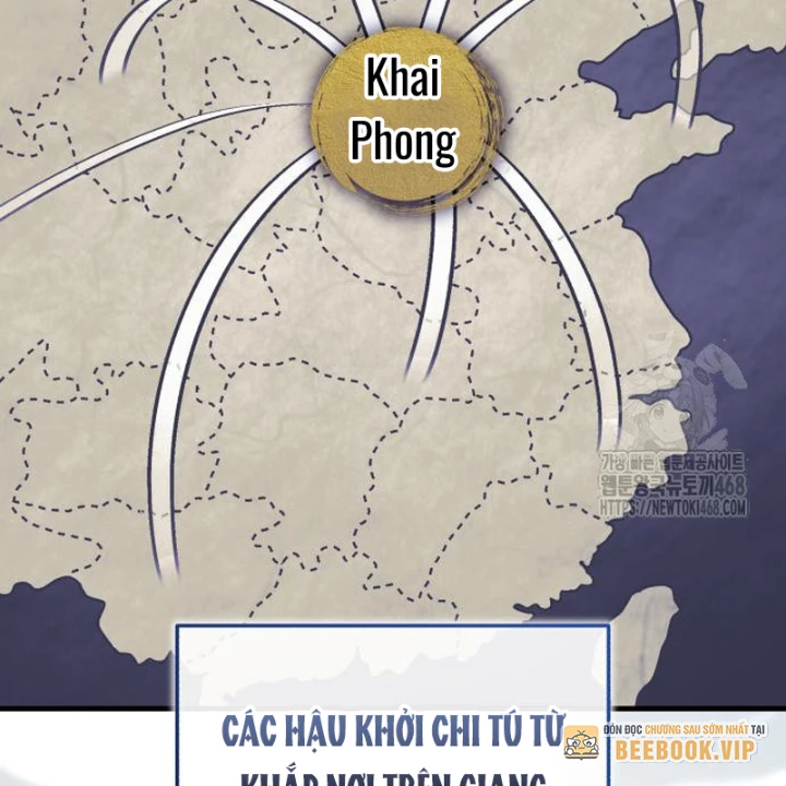Thiếu Gia Yểu Mệnh Nhà Họ Bạch Chapter 49 - 6
