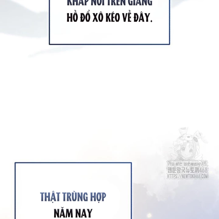 Thiếu Gia Yểu Mệnh Nhà Họ Bạch Chapter 49 - 7
