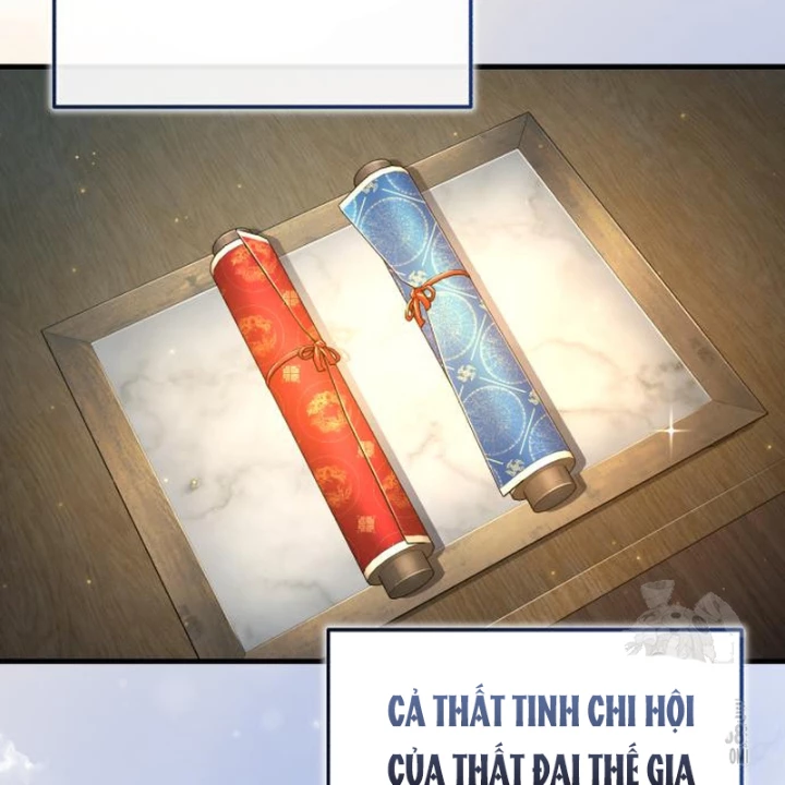 Thiếu Gia Yểu Mệnh Nhà Họ Bạch Chapter 49 - 8