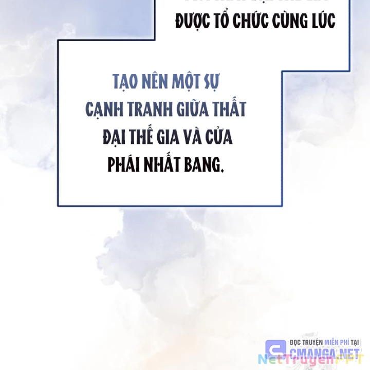 Thiếu Gia Yểu Mệnh Nhà Họ Bạch Chapter 49 - 9