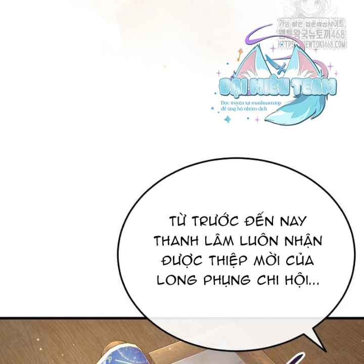 Thiếu Gia Yểu Mệnh Nhà Họ Bạch Chapter 49 - 10