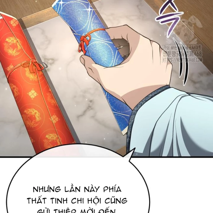Thiếu Gia Yểu Mệnh Nhà Họ Bạch Chapter 49 - 11