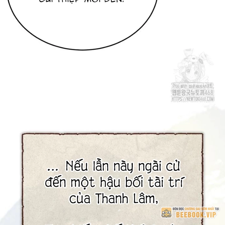 Thiếu Gia Yểu Mệnh Nhà Họ Bạch Chapter 49 - 12