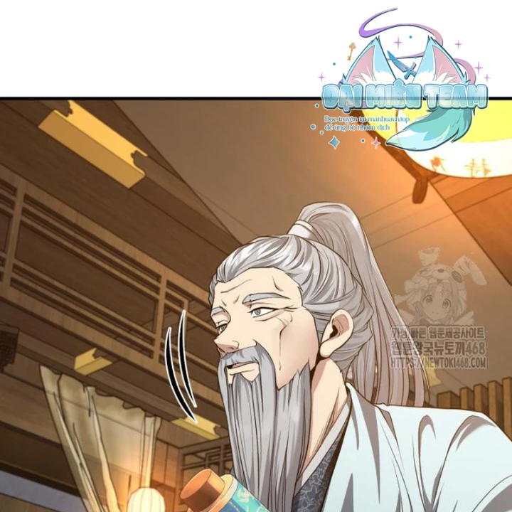 Thiếu Gia Yểu Mệnh Nhà Họ Bạch Chapter 49 - 14