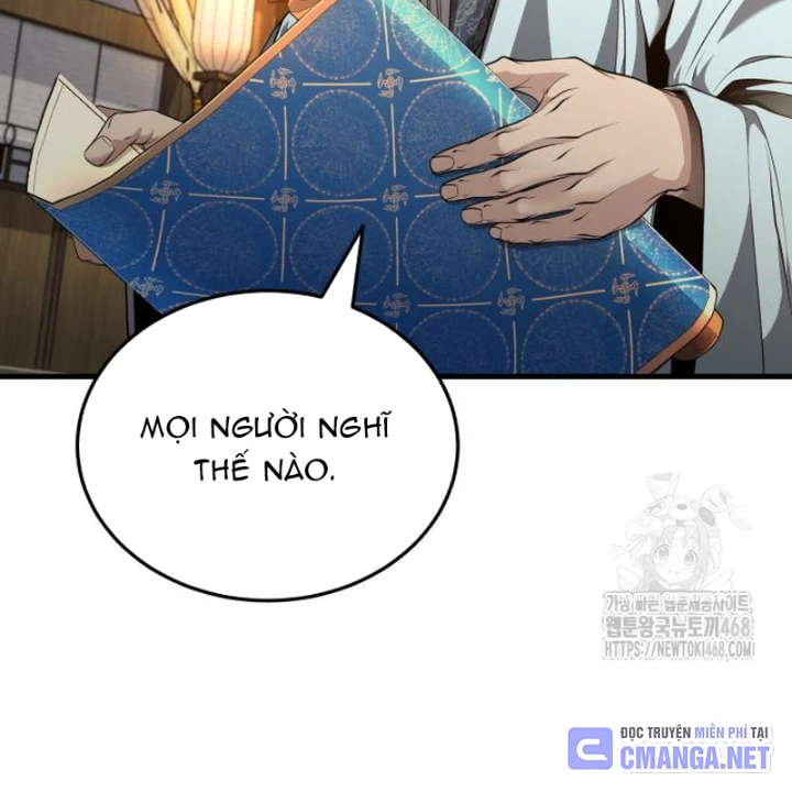Thiếu Gia Yểu Mệnh Nhà Họ Bạch Chapter 49 - 15