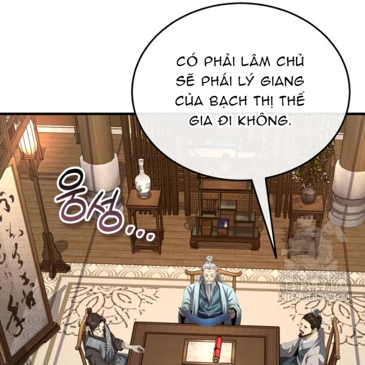 Thiếu Gia Yểu Mệnh Nhà Họ Bạch Chapter 49 - 17