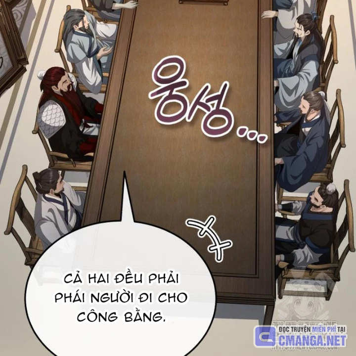 Thiếu Gia Yểu Mệnh Nhà Họ Bạch Chapter 49 - 18