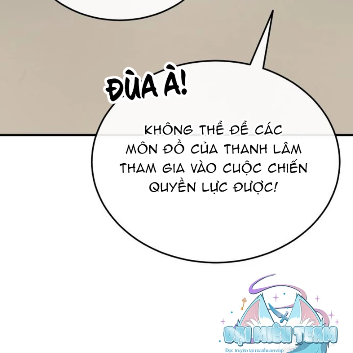 Thiếu Gia Yểu Mệnh Nhà Họ Bạch Chapter 49 - 19